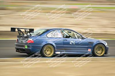 media/Jan-26-2025-CalClub SCCA (Sun) [[cfcea7df88]]/Group 5/Race/